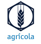 Agrcola