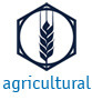 Agrcola