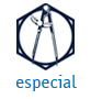 Especial