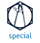 Especial