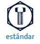 Normalizado